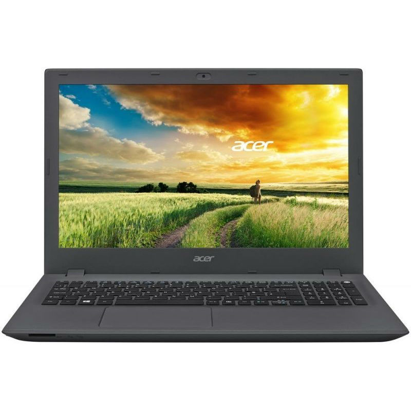 Ноутбук ACER Aspire E5-532G-P64W (NX.MZ1EU.006)