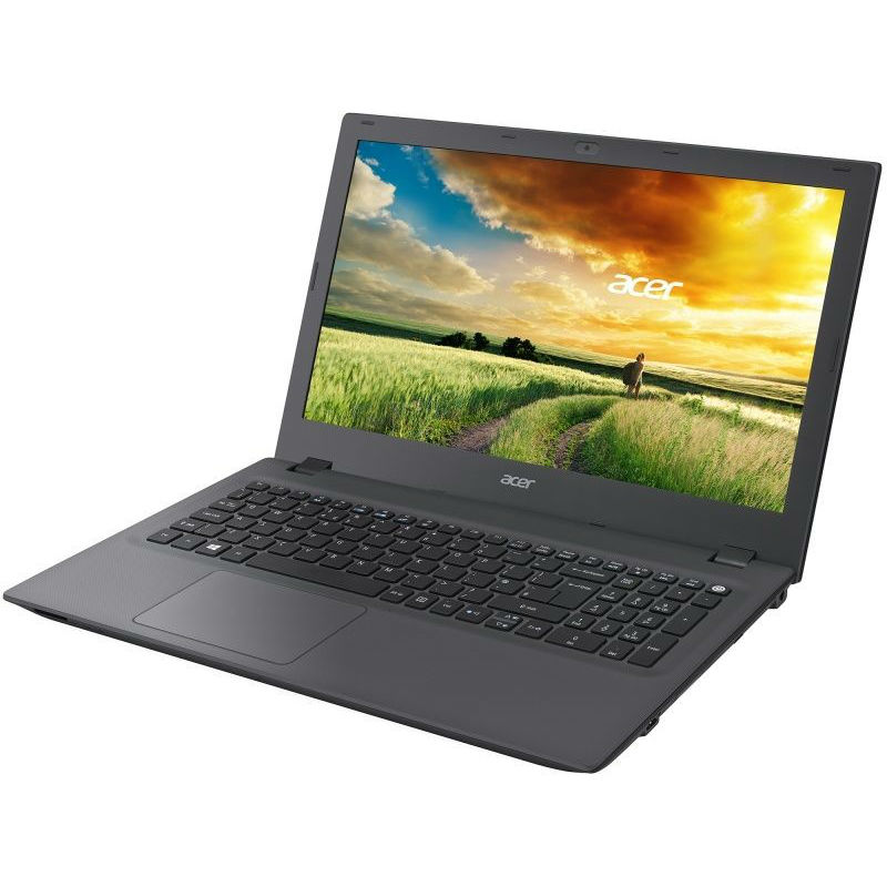 Ноутбук ACER Aspire E5-532G-P64W (NX.MZ1EU.006) Диагональ дисплея 15.6