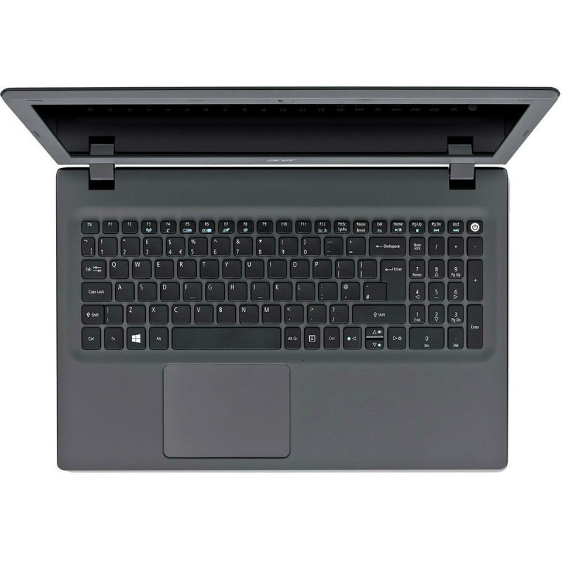 Ноутбук ACER Aspire E5-532G-P64W (NX.MZ1EU.006) Разрешение дисплея 1366 х 768