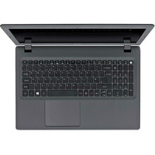 Ноутбук ACER Aspire E5-532G-P64W (NX.MZ1EU.006)