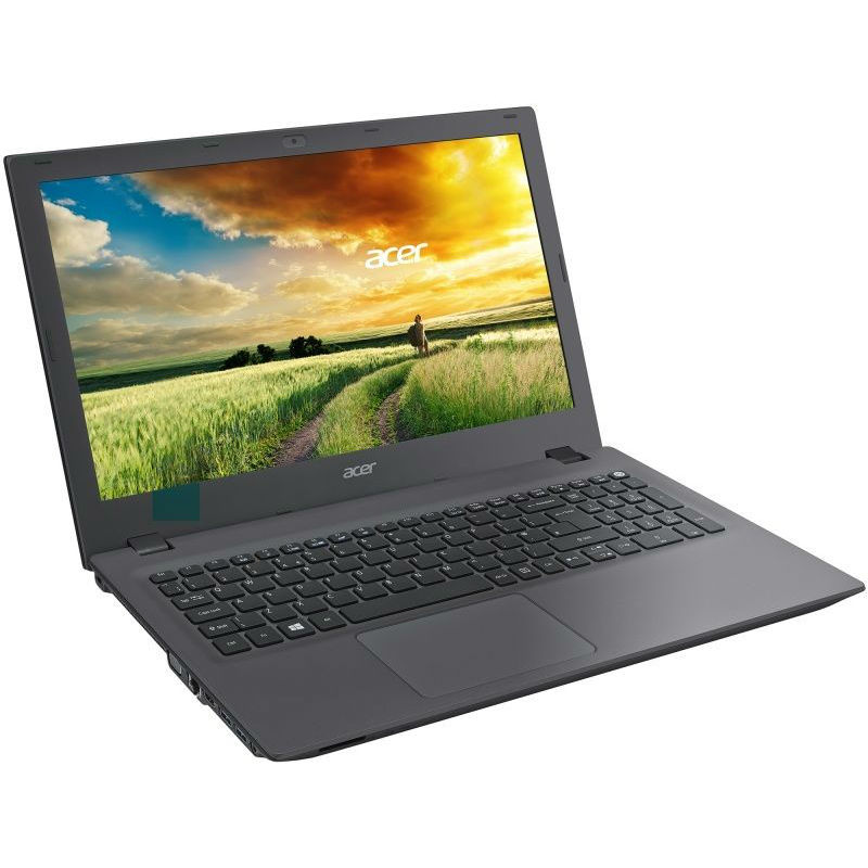 Ноутбук ACER Aspire E5-532G-P64W (NX.MZ1EU.006) Тип матрицы TN+film