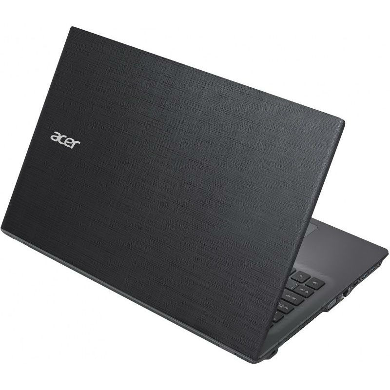 Ноутбук ACER Aspire E5-532G-P64W (NX.MZ1EU.006) Частота обновления экрана 60 Гц