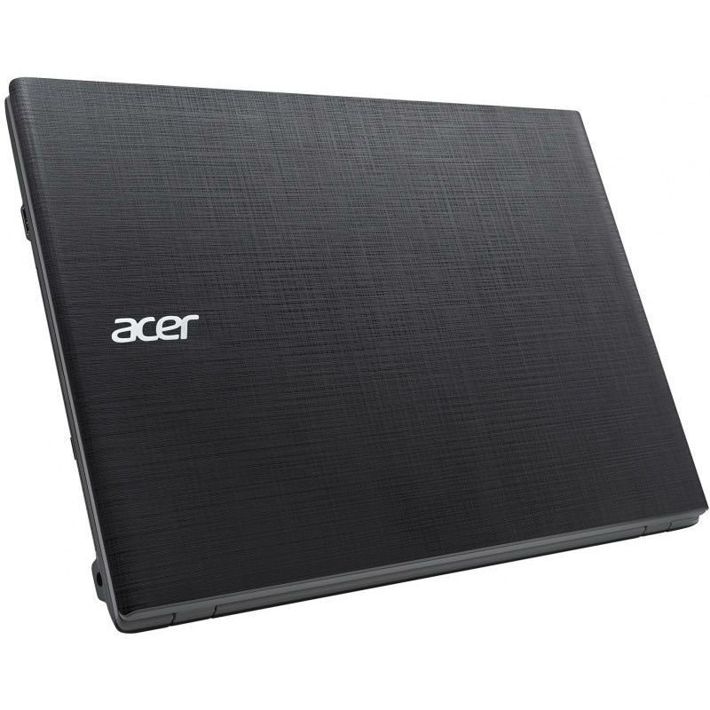 Внешний вид Ноутбук ACER Aspire E5-532G-P64W (NX.MZ1EU.006)