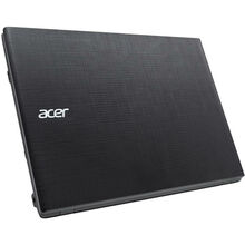 Ноутбук ACER Aspire E5-532G-P64W (NX.MZ1EU.006)