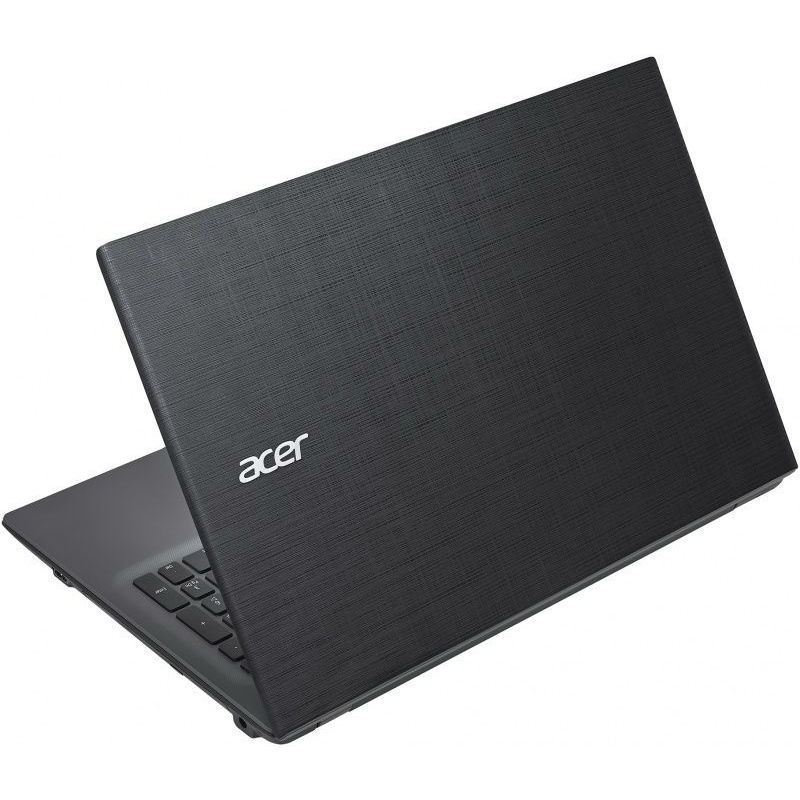 Фото Ноутбук ACER Aspire E5-532G-P64W (NX.MZ1EU.006)