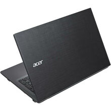 Ноутбук ACER Aspire E5-532G-P64W (NX.MZ1EU.006)