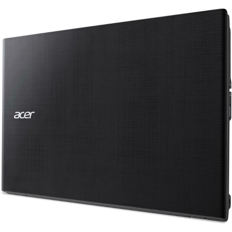 Заказать Ноутбук ACER Aspire E5-532G-P64W (NX.MZ1EU.006)