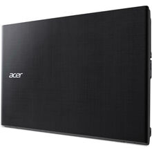 Ноутбук ACER Aspire E5-532G-P64W (NX.MZ1EU.006)