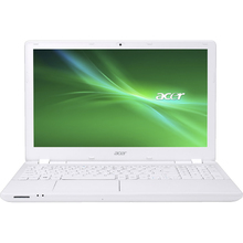 Ноутбук ACER Aspire V3-572G-3425 (NX.MSLEU.028)