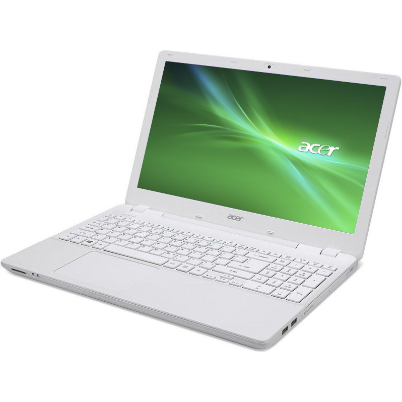 Ноутбук ACER Aspire V3-572G-3425 (NX.MSLEU.028) Диагональ дисплея 15.6