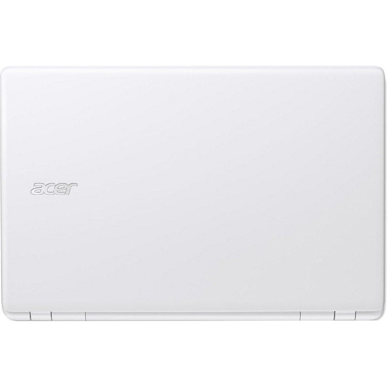 Ноутбук ACER Aspire V3-572G-3425 (NX.MSLEU.028) Разрешение дисплея 1366 х 768