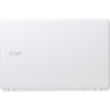 Ноутбук ACER Aspire V3-572G-3425 (NX.MSLEU.028)