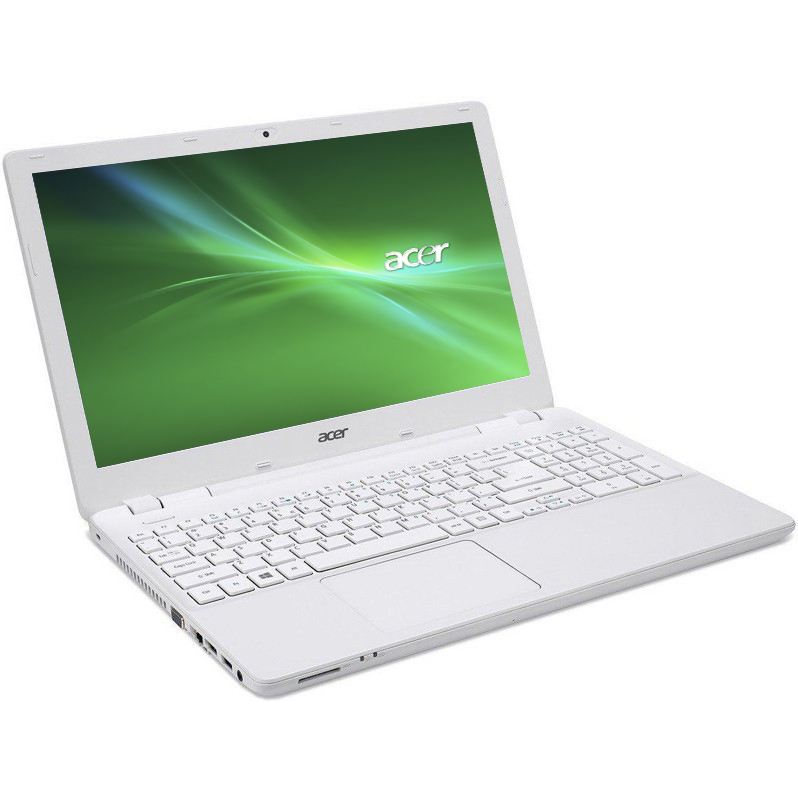 Ноутбук ACER Aspire V3-572G-3425 (NX.MSLEU.028) Тип матрицы TN+film