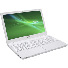 Ноутбук ACER Aspire V3-572G-3425 (NX.MSLEU.028)