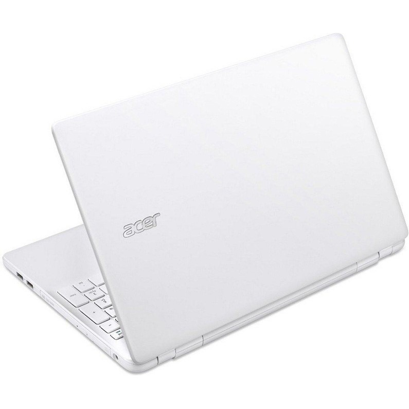 Ноутбук ACER Aspire V3-572G-3425 (NX.MSLEU.028) Частота обновления экрана 60 Гц