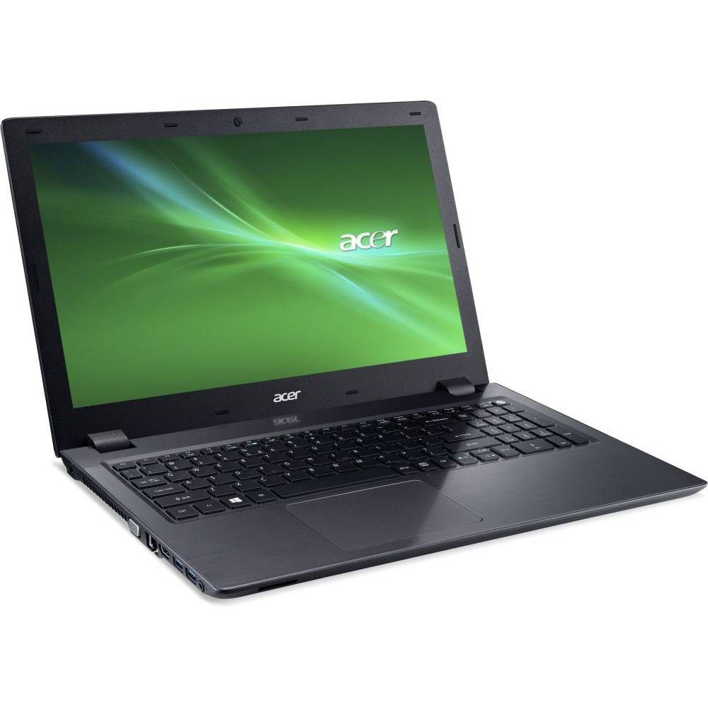 Ноутбук ACER Aspire V5-591G-52NP (NX.GB8EU.001) - в интернет-магазине  Фокстрот: цены, отзывы, характеристики | купить в Киеве, Харькове,  Днепропетровске, Одессе - Украина