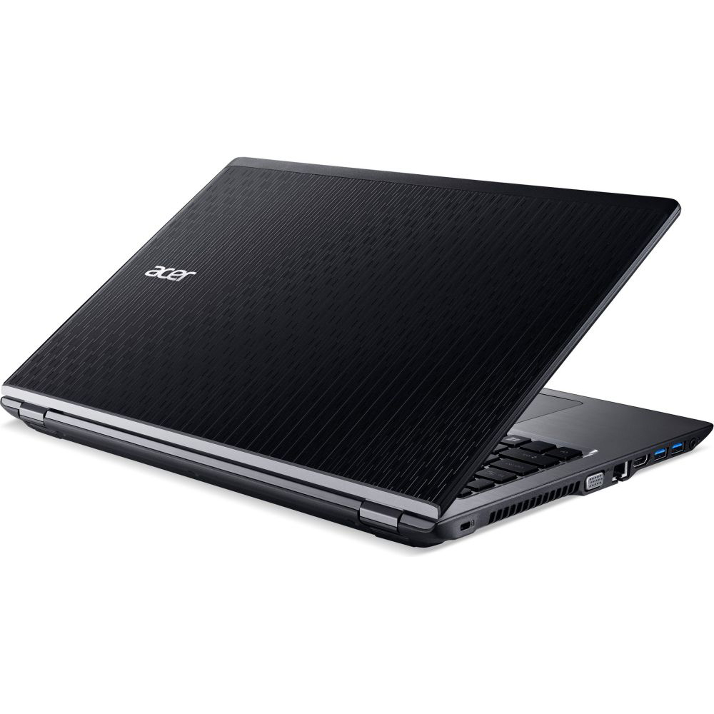 Ноутбук ACER Aspire V5-591G-52NP (NX.GB8EU.001) - в интернет-магазине  Фокстрот: цены, отзывы, характеристики | купить в Киеве, Харькове,  Днепропетровске, Одессе - Украина