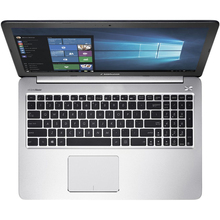 Ультрабук ASUS K501LB-DM149T (90NB08P1-M02250)