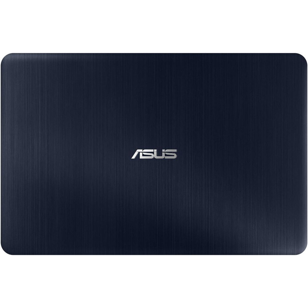 Ультрабук ASUS K501LB-DM149T (90NB08P1-M02250) Тип матрицы TN+film