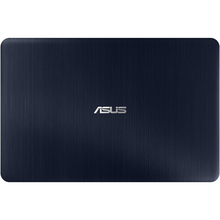 Ультрабук ASUS K501LB-DM149T (90NB08P1-M02250)