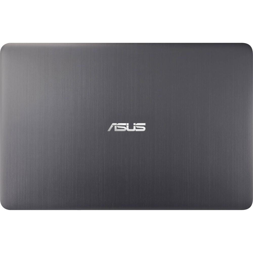 Зовнішній вигляд Ноутбук ASUS K501UW-FI019T (90NB0BQ2-M00190)