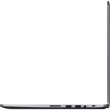 Ноутбук ASUS K501UX-FI121T (90NB0A62-M01380)