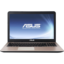 Ноутбук ASUS X555LB-DM680D (90NB08G1-M10990)