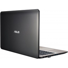 Ноутбук ASUS X555LB-DM680D (90NB08G1-M10990)