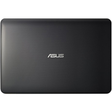 Ноутбук ASUS X555LB-DM680D (90NB08G1-M10990)