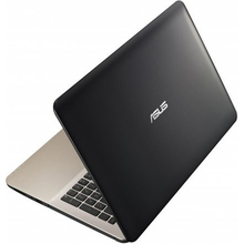 Ноутбук ASUS X555LB-DM680D (90NB08G1-M10990)