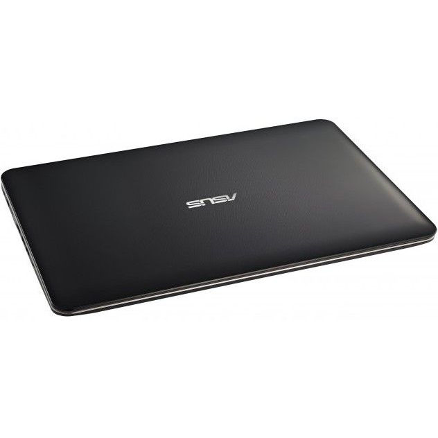 Фото Ноутбук ASUS X555LB-DM680D (90NB08G1-M10990)