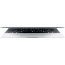 Ноутбук APPLE A1534 MacBook 12" Retina (MLHC2UA/A)