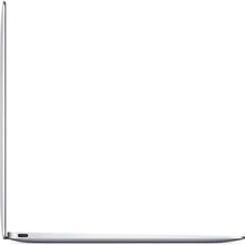 Ноутбук APPLE A1534 MacBook 12" Retina (MLHC2UA/A)