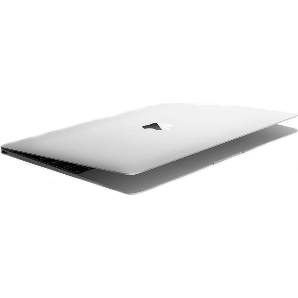 Заказать Ноутбук APPLE A1534 MacBook 12" Retina (MLHC2UA/A)