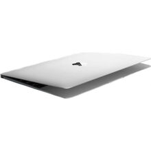 Ноутбук APPLE A1534 MacBook 12" Retina (MLHC2UA/A)