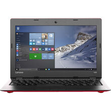 LENOVO IdeaPad 100S (80R20068UA)