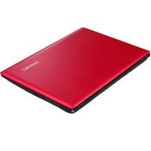 LENOVO IdeaPad 100S (80R20068UA)