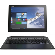 Ноутбук LENOVO IdeaPad Miix (80QL00CFUA)