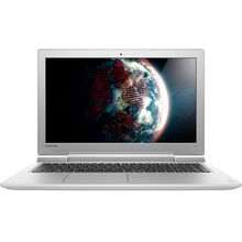 Ноутбук LENOVO IdeaPad 700 (80RU0084UA)