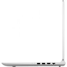 Ноутбук LENOVO IdeaPad 700 (80RU0084UA)