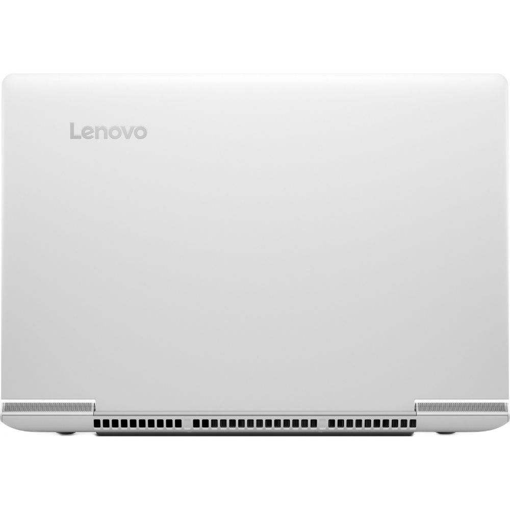 В интернет магазине Ноутбук LENOVO IdeaPad 700 (80RU0084UA)