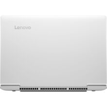 Ноутбук LENOVO IdeaPad 700 (80RU0084UA)