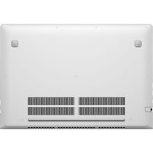 Ноутбук LENOVO IdeaPad 700 (80RU0084UA)