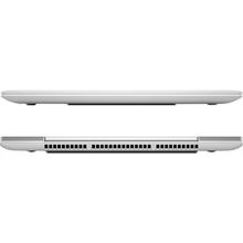 Ноутбук LENOVO IdeaPad 700 (80RU0084UA)