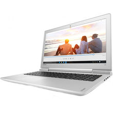 Ноутбук LENOVO IdeaPad 700 (80RU0084UA)