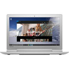 Ноутбук LENOVO IdeaPad 700 (80RU0084UA)