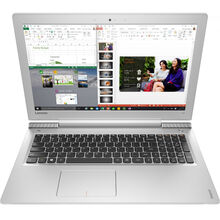 Ноутбук LENOVO IdeaPad 700 (80RU0084UA)