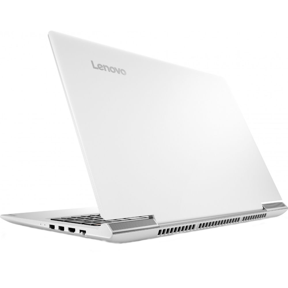 Заказать Ноутбук LENOVO IdeaPad 700 (80RU0084UA)