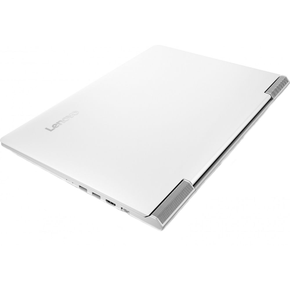 Покупка Ноутбук LENOVO IdeaPad 700 (80RU0084UA)