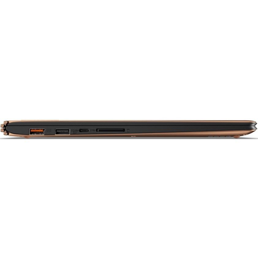 В Україні Ультрабук LENOVO Yoga 900 (80MK00MBUA)